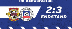 Am Wochenende reisten die Männer vom Dudelteich zum Kirmesspiel nach Unterweißbach zur neuformierten SG Schwarzatal. Vor 140 Zuschauern ging es von Anfang an zur Sache. Beide Teams waren in der Defensive merklich verunsichert, somit ergaben sich beste Chancen.
